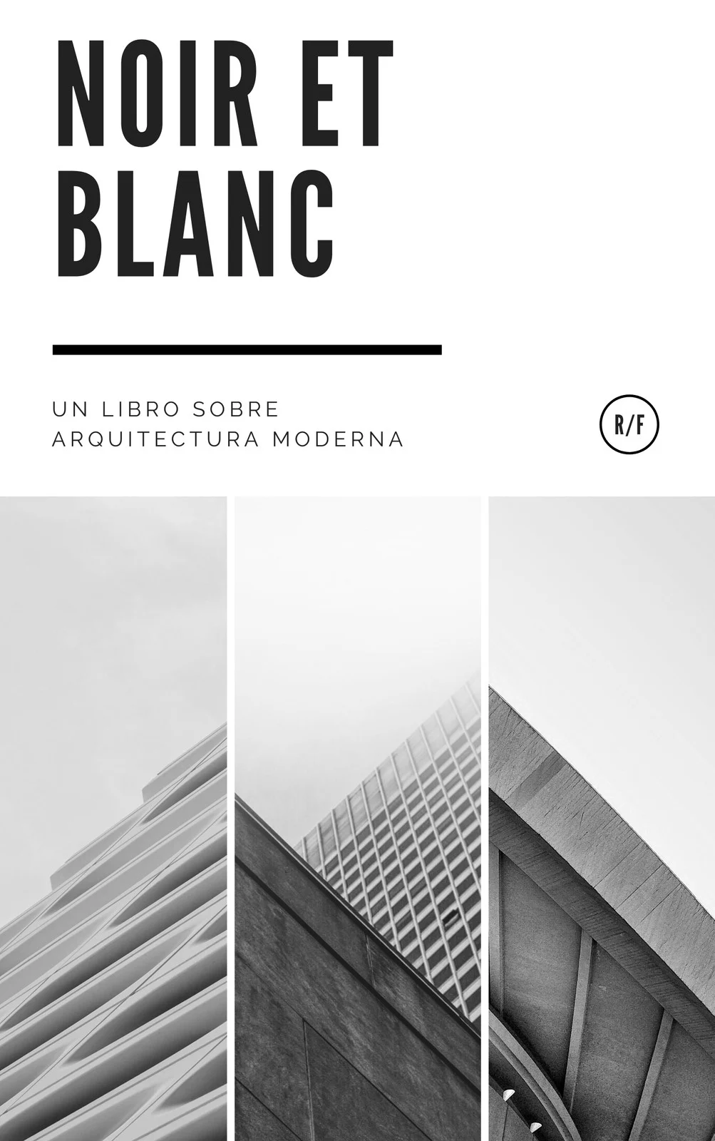 revista1