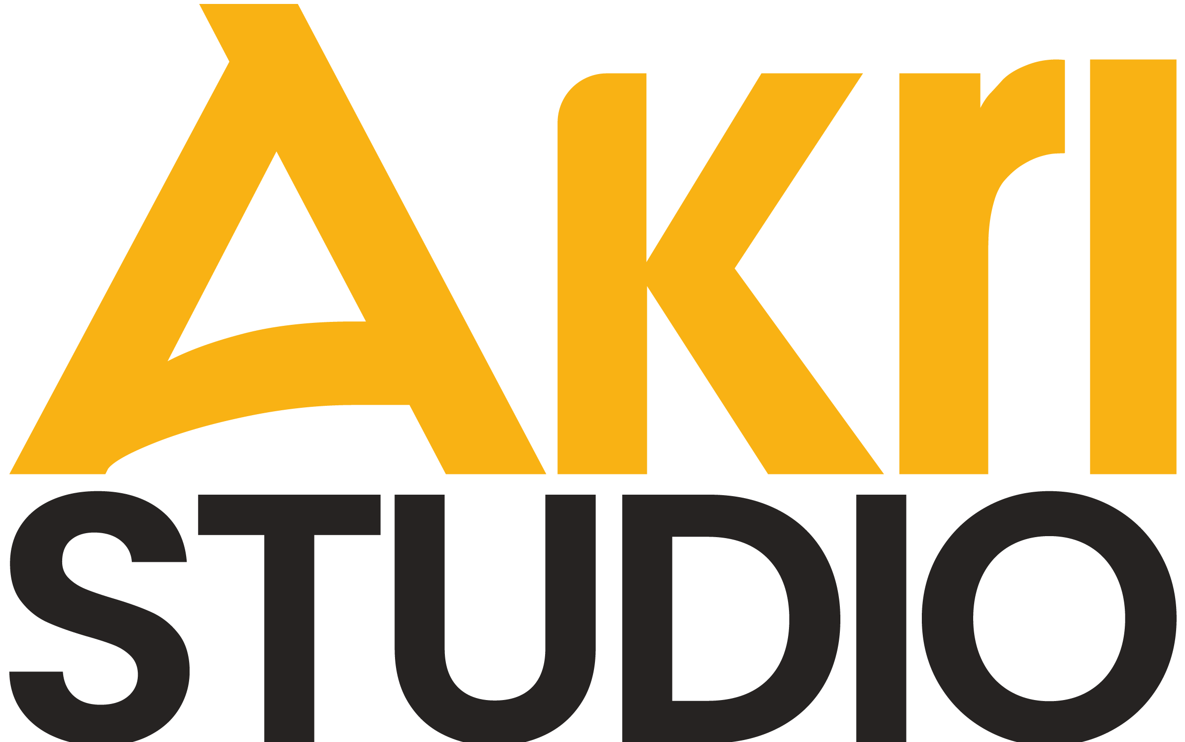 Logo-Akri4