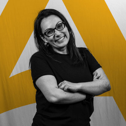 Pao1