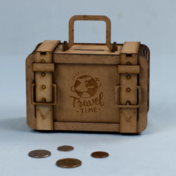 Alcancia Travel - Imagen 2