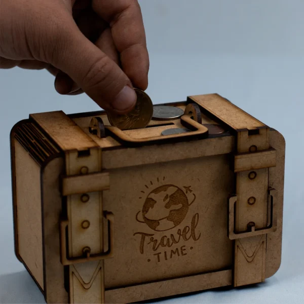 Alcancia Travel - Imagen 3