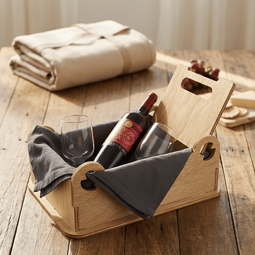 mesa caja para picnic2 RITUAL