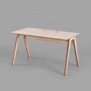 DANN DESK