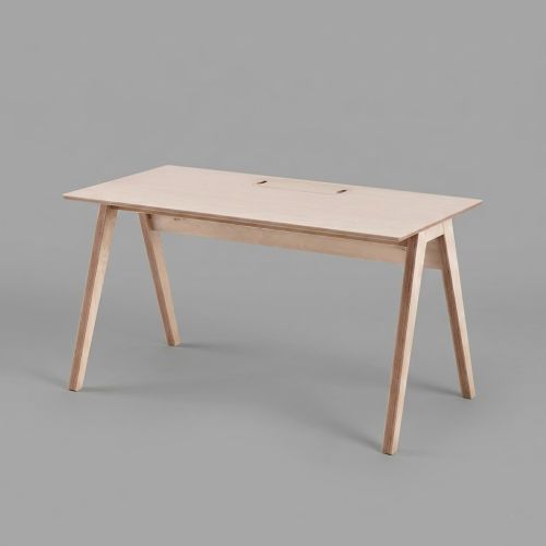 DANN DESK