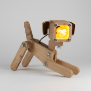 FIRULIGHT