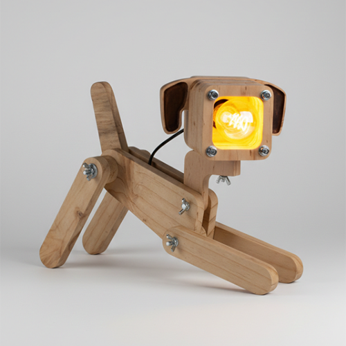 FIRULIGHT