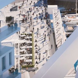 Escala humana